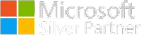 Microsoft Silver Partner