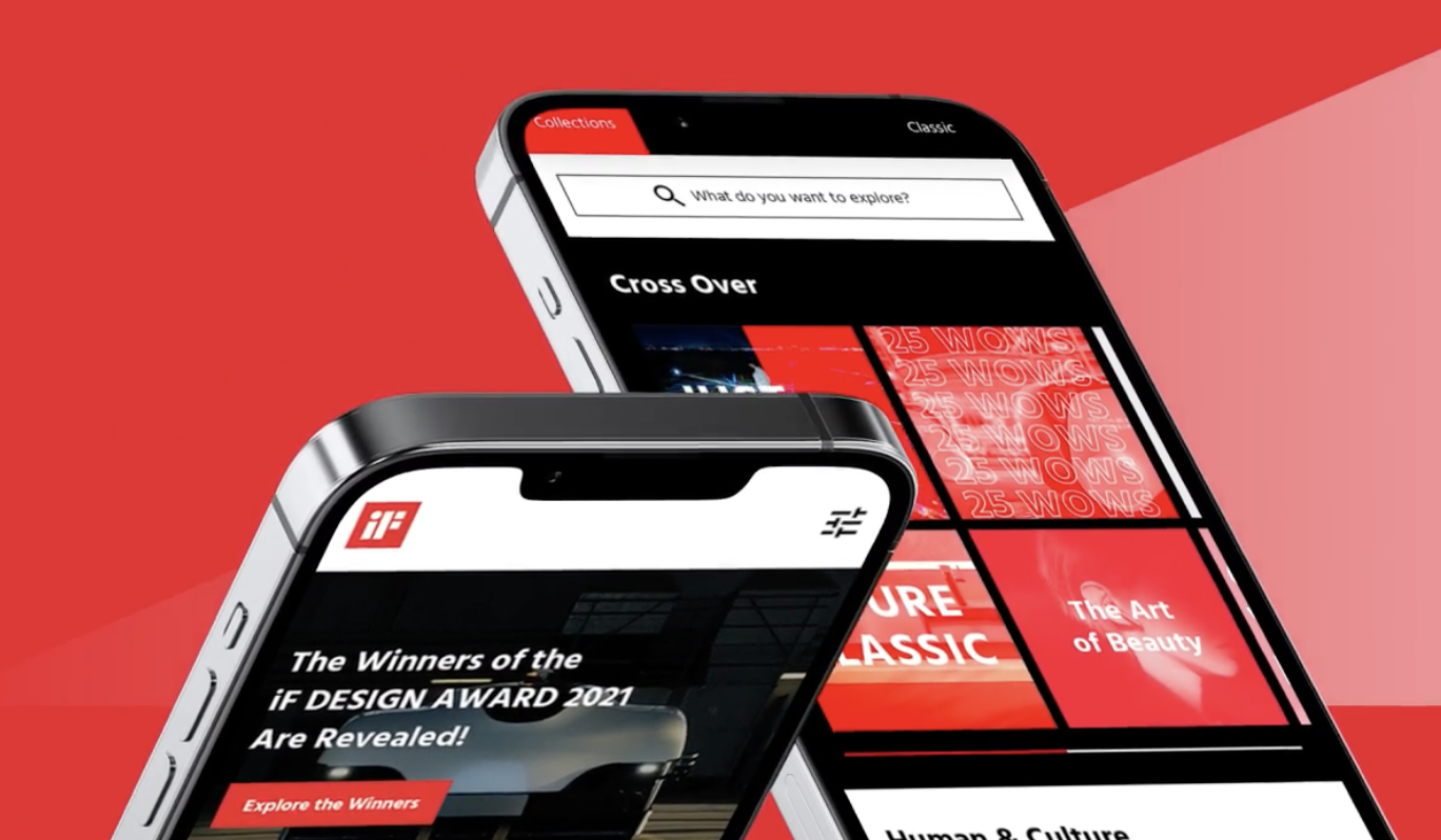 App